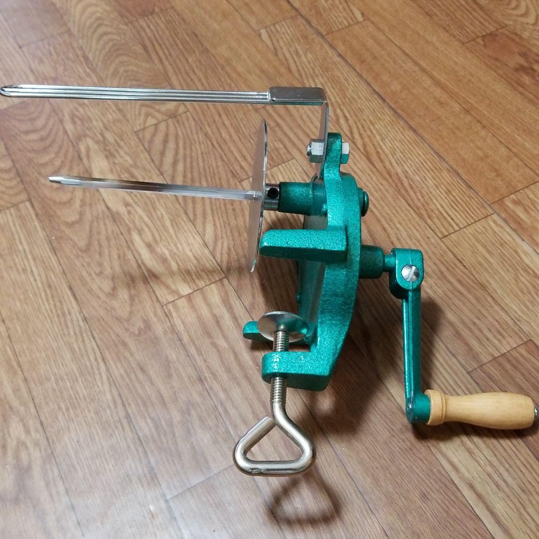 包帯巻き器 （9：1） 2461_thumbnail.jpg