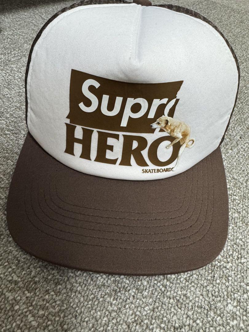 Supreme ブラウン ロゴキャップ美品‼️ 楽天市場】supreme キャップ ブラウンの通販