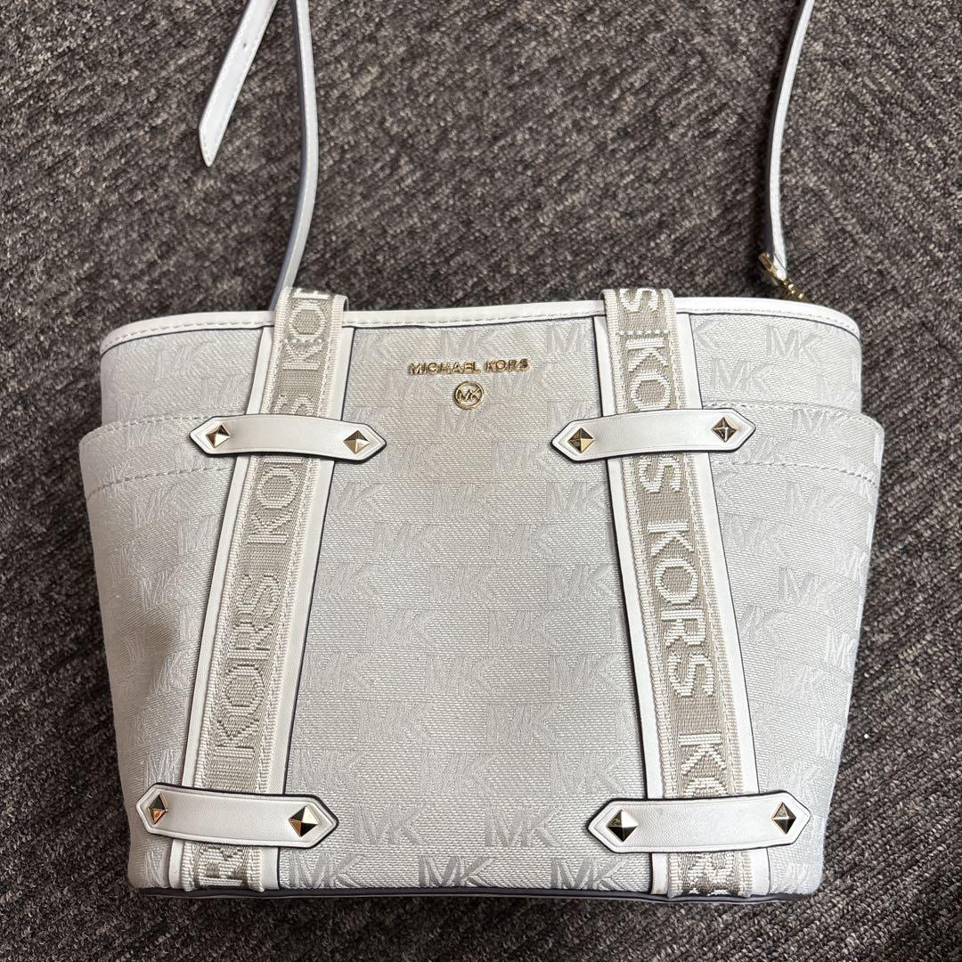 マイケルコース ショルダーバッグ MICHAEL KORS 35S2G7ZT1C マイケルコース ショルダーバッグ MICHAEL KORS 35S2G7ZT1C