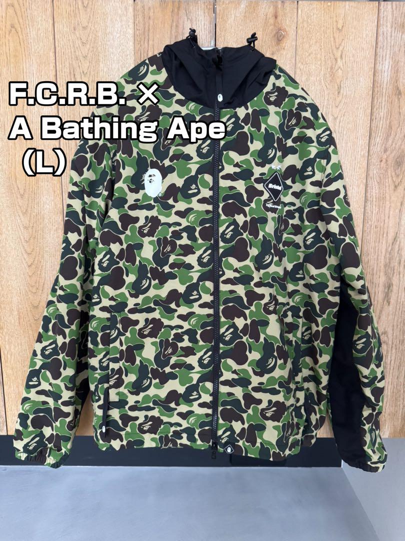 A BATHING APE 迷彩コート 楽天市場】エイプ 迷彩 ジャケットの通販