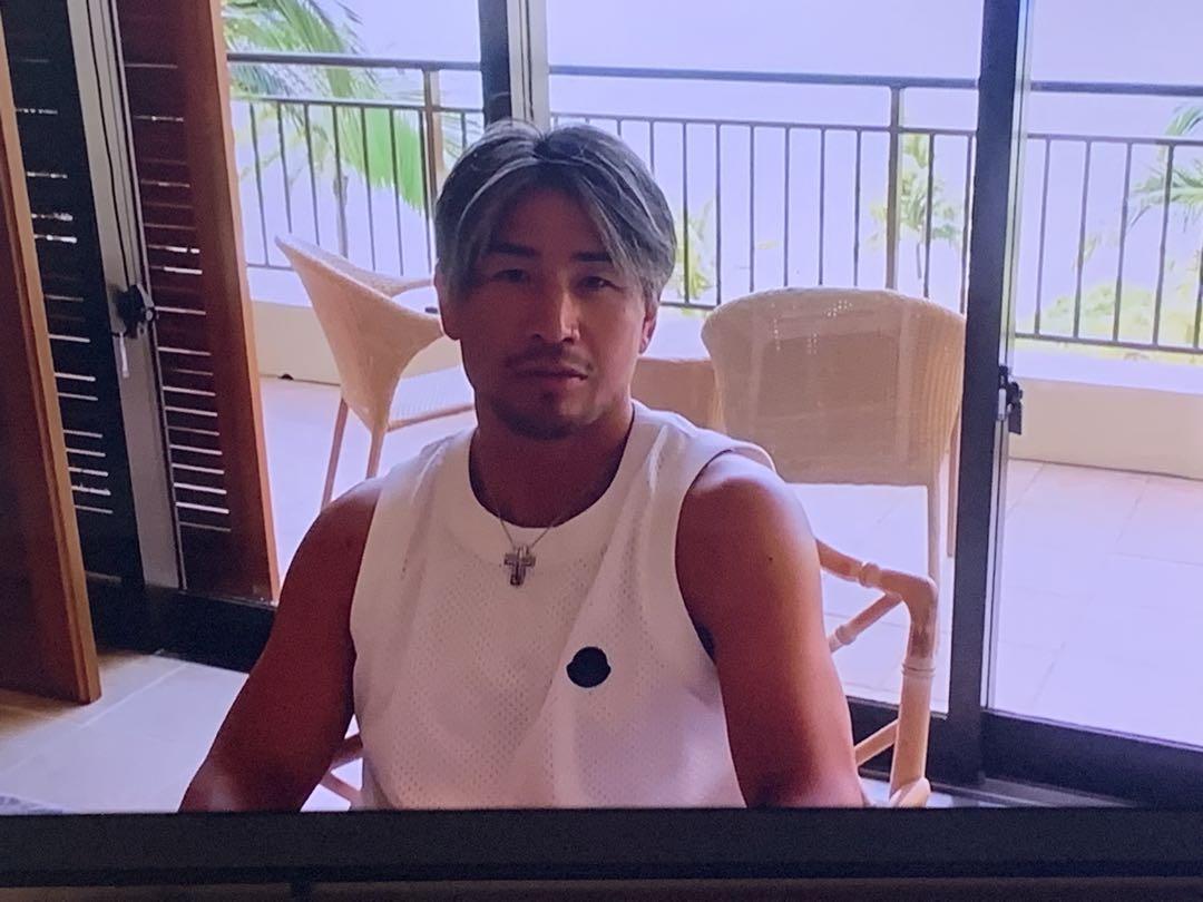 moncler モンクレール タンクトップ 白 魔裟斗 ノースリーブ t