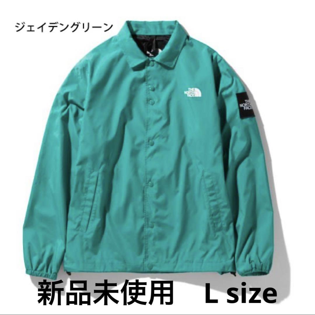 ノースフェイス　ジャケット　Lサイズ　NP22030 楽天市場】np22030の通販