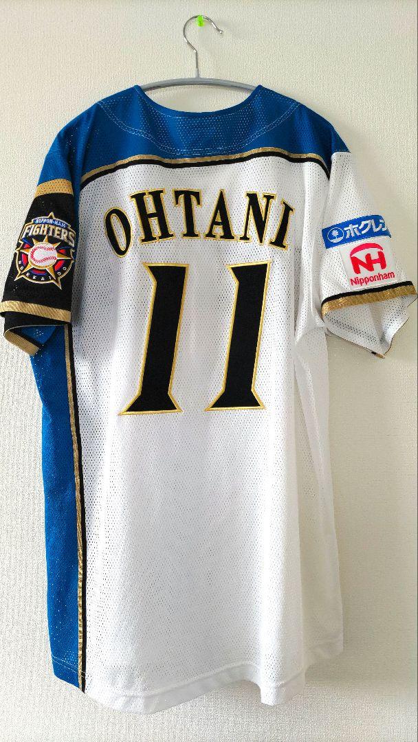 北海道日本ハムファイターズ - 【美品】大谷翔平 記念フォトフレーム 日ハム 北海道日本ハムファイターズ - 【美品】大谷翔平 記念フォト