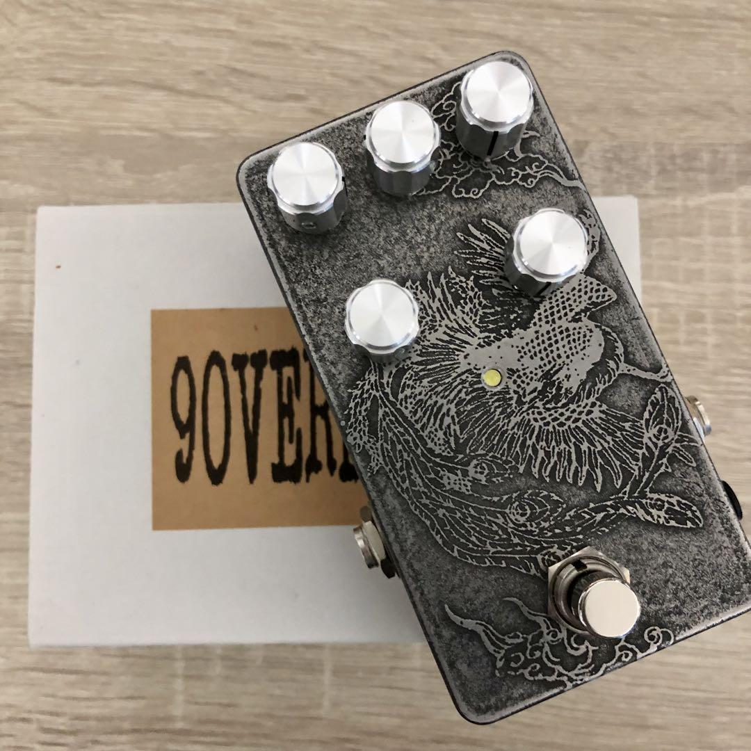 - 様 リクエスト 2点 まとめ商品 激レア】9OVERDRIVE9 『Dst 鳳凰』（偉大な 楽天市場】Morris