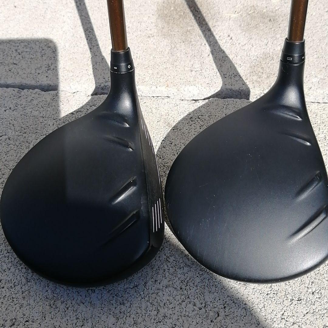 PING - G400 SFT 3W 5Wセット（5W売約済SADAさま） 楽天市場】ping g400 sftの通販