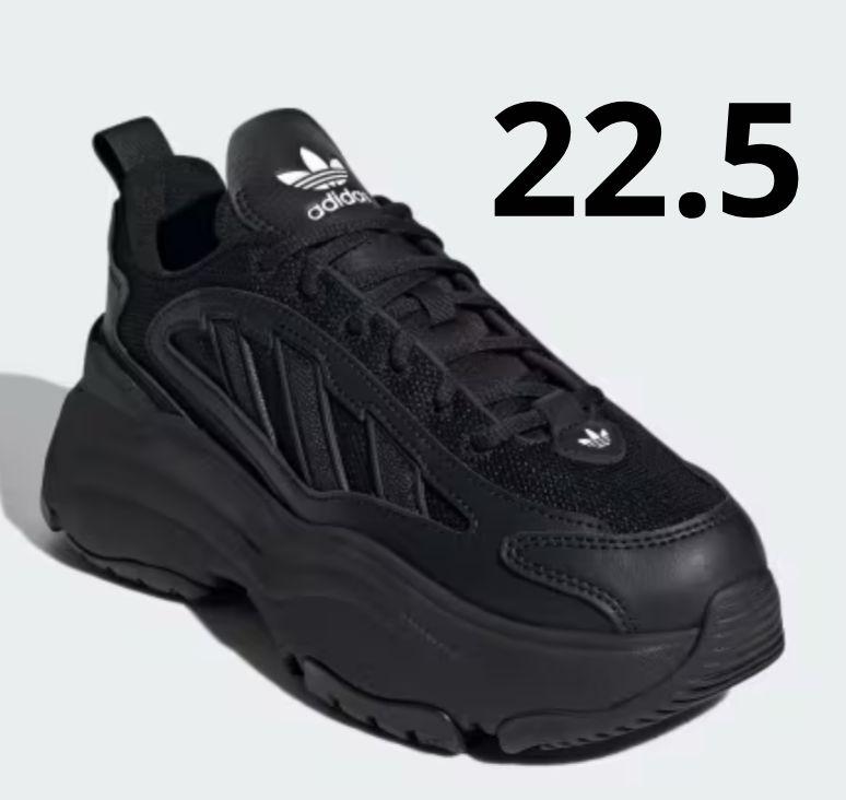 【未使用品】Adizero 28.5cm adidas アディダス メンズ スニーカー 【adidas Y-3 Adizero