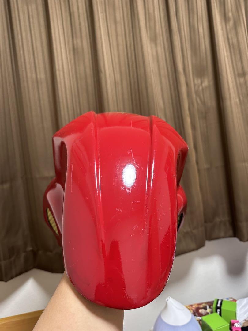 20日迄限定値下げ ゼファーχ 400エアロシャークＢ即購入ok ゼファーという革命【後編】 ～今に続くブームを牽引。そして