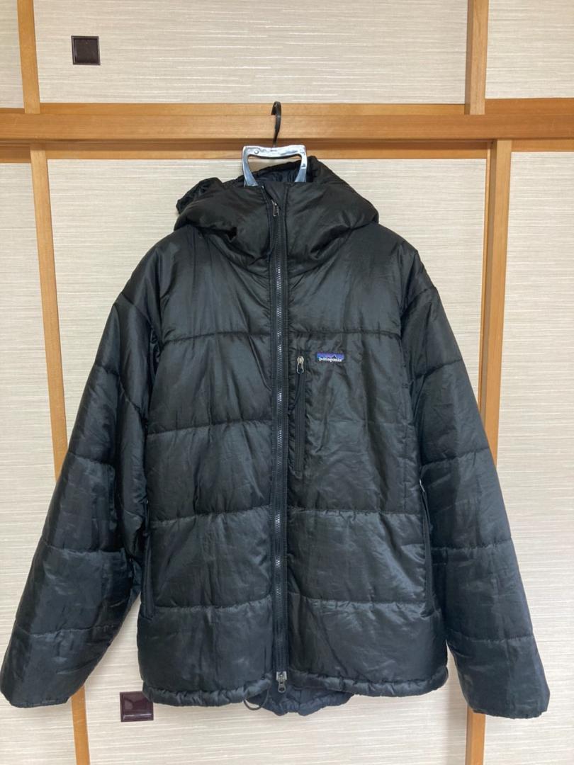 パタゴニア　　タッパー　　4 88564_BLK.jpg?sw=256&sh=256&