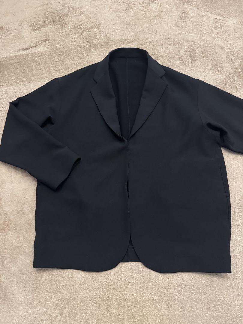 UA & SONS by DAISUKE OBANA セットアップ UNITED ARROWS & SONS by DAISUKE OBANA 2021 EARLY SUMMER