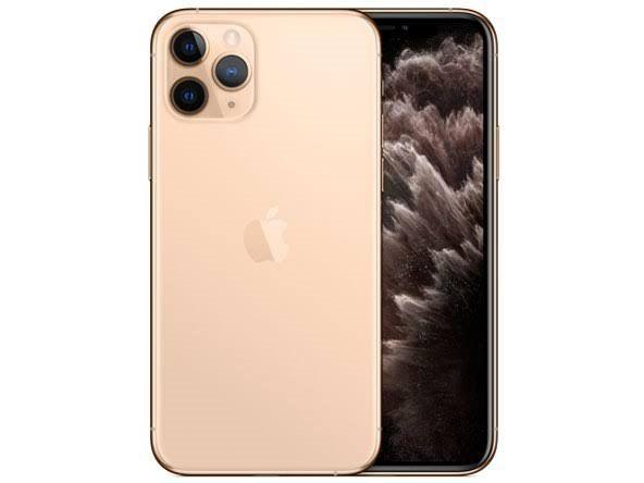 iphone11pro ゴールド 256GB 訳あり （訳あり格安