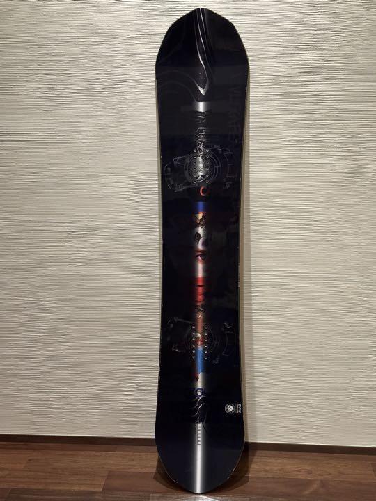 20-21 CAPITA Ultrafear Japan Ltd 155 おまけ（CAPITA