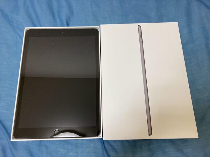 ipad 第8世代 128gb スペースグレイ iPad Air Apple 128GB スペースグレイ Wi-Fiモデル 11型 新品