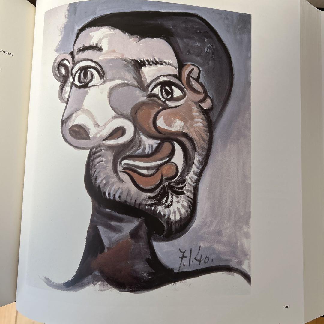 The Marina Picasso Collection ピカソ Picasso the Printmaker: Graphics from the Marina Picasso