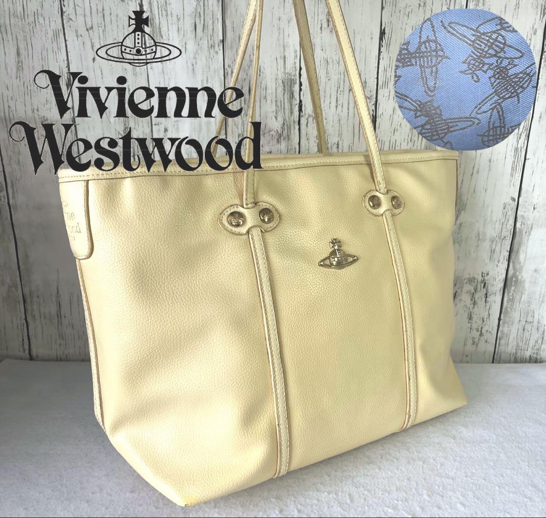 ヴィヴィアンウエストウッド ボストンバッグ ハンドバッグ トートバッグ オーブ 2025年最新】Yahoo!オークション -vivienne westwood バッグ