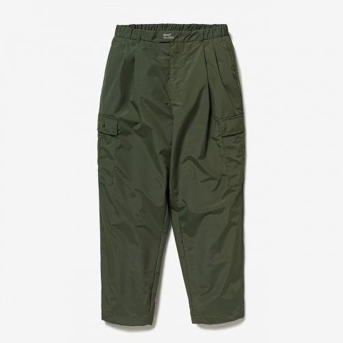 23AW WTAPS LEZ 6P TROUSERS ダブルタップス 5500024S0464_x1_c102.jpg