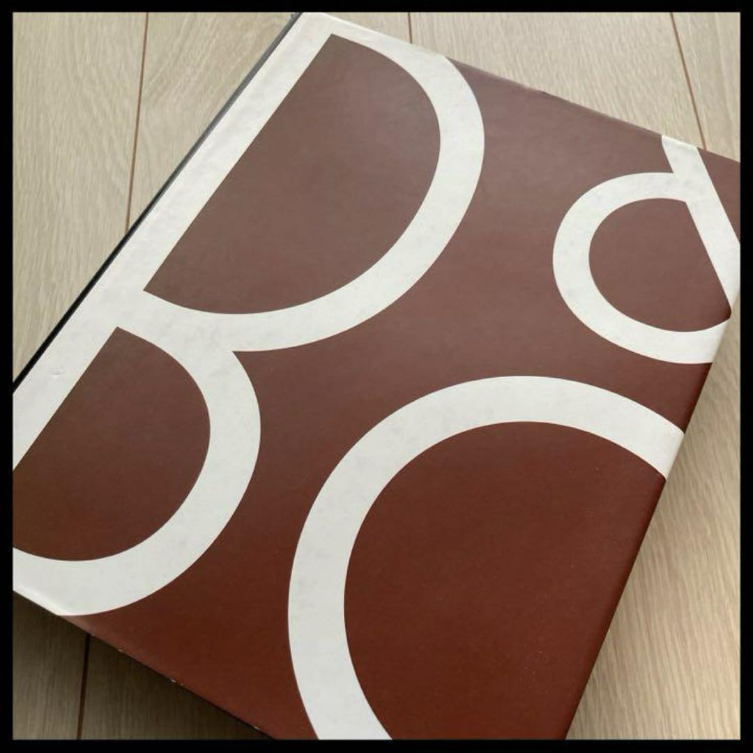 【絶版・希少品】バング＆オルフセン「From Vision to Legend」 超希少！BANG & OLUFSEN From Vision to Legend（絶版・希少品