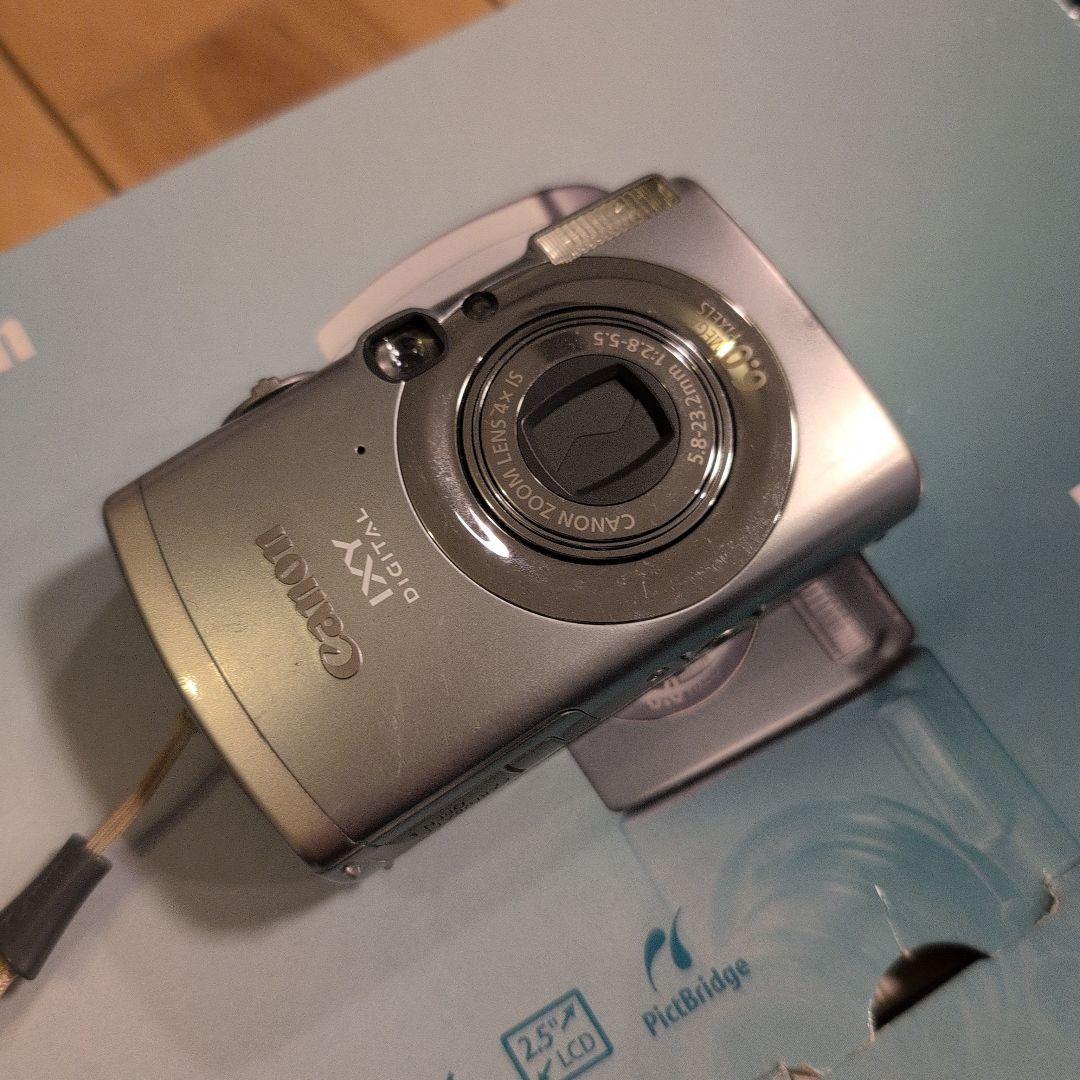 Canon IXY 800is 充電器付き 61CAYqixfYL._UF1000,1000_QL80_.jpg