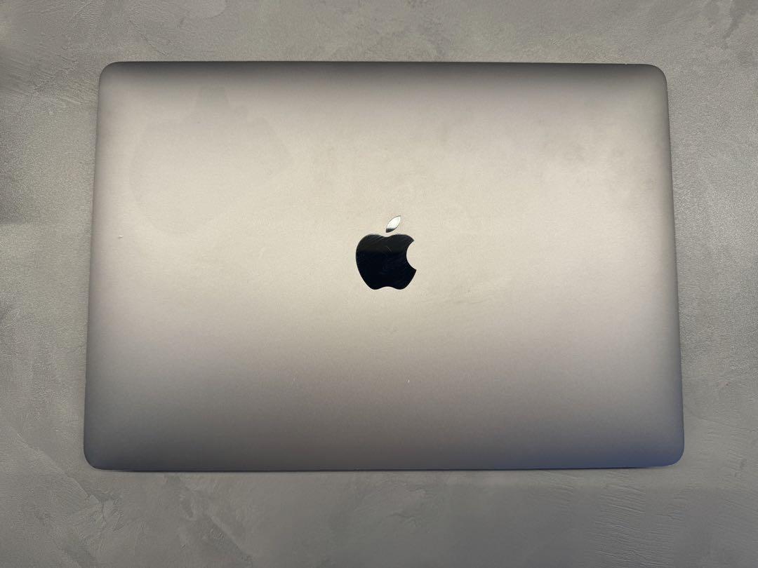 MacBook Air M1 16GB 1TB SSDストレージ US配列（特別送料無料