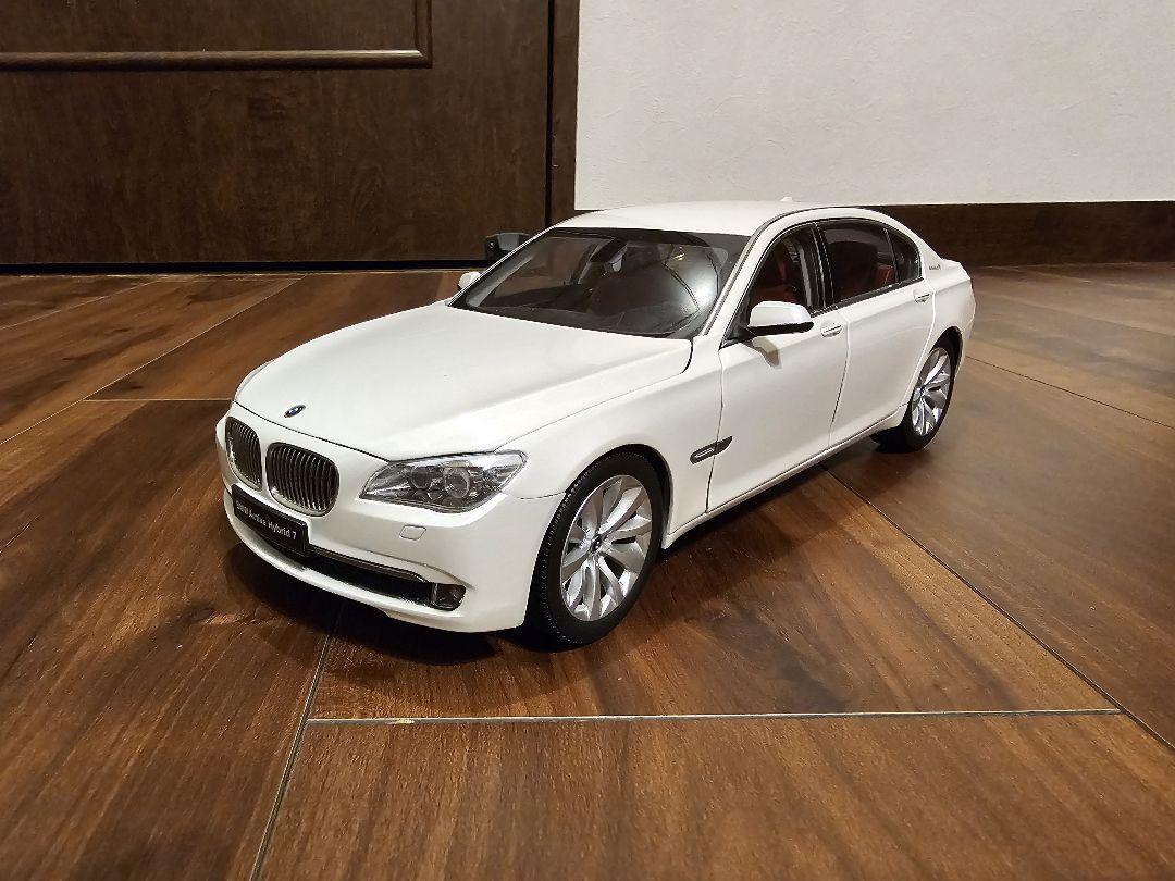 BMW Active Hybrid X6 ミニカー 京商 Kyohso 1/18 KYOSHO BMW X6 ACTIVE HYBRID SUV 1/18 DIECAST LIGHT BLUE