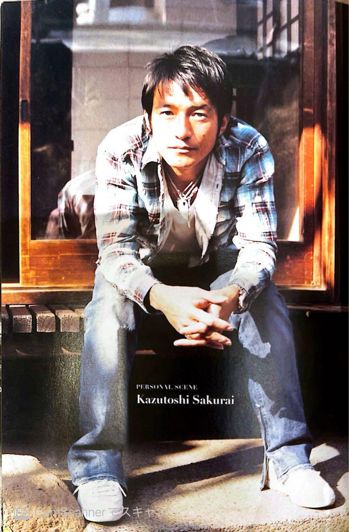 【美品】桜井和寿 さん 着用 MA1 ジャケット m78696738379_1.jpg?1643332213