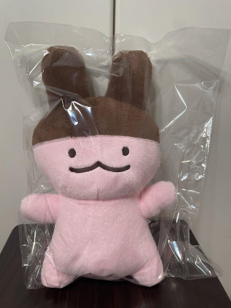 wego アポロ　コラボショルダーバッグ　完売商品　アポロちゃん アポロコラボ】株式会社 明治 「アポロ」とのバレンタインコラボ
