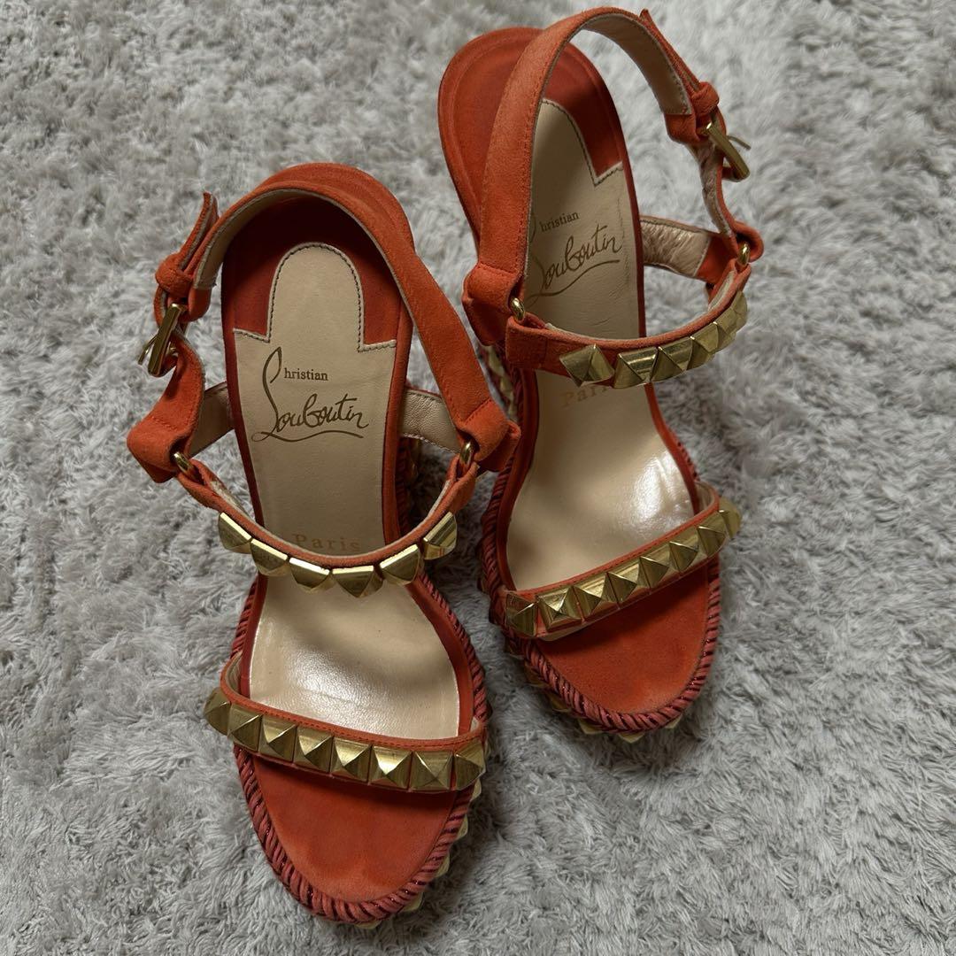 christianlouboutin ヒール MARIE-LOUISE-MISS-Z-DESKTOP_2.jpg