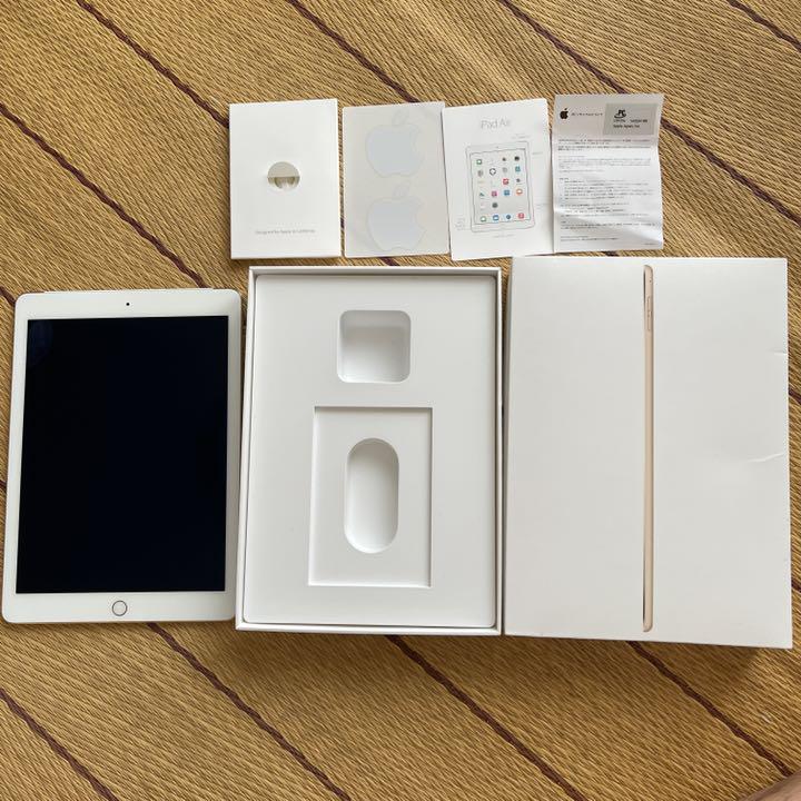 iPad Air2 9.7インチ Retinaディスプレイ 128GB WiFi 楽天市場】APPLE iPad Air2 64GB 9.7インチ Retinaディスプレイ