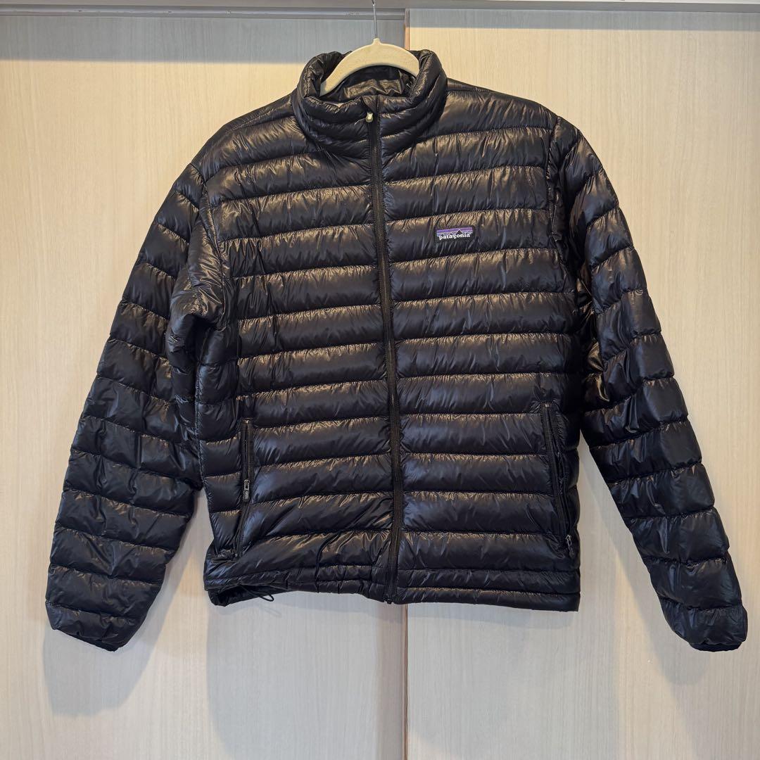 パタゴニアダウンジャケット 楽天市場】パタゴニア Patagoniaガールズ ジャケット68232 GIRLS