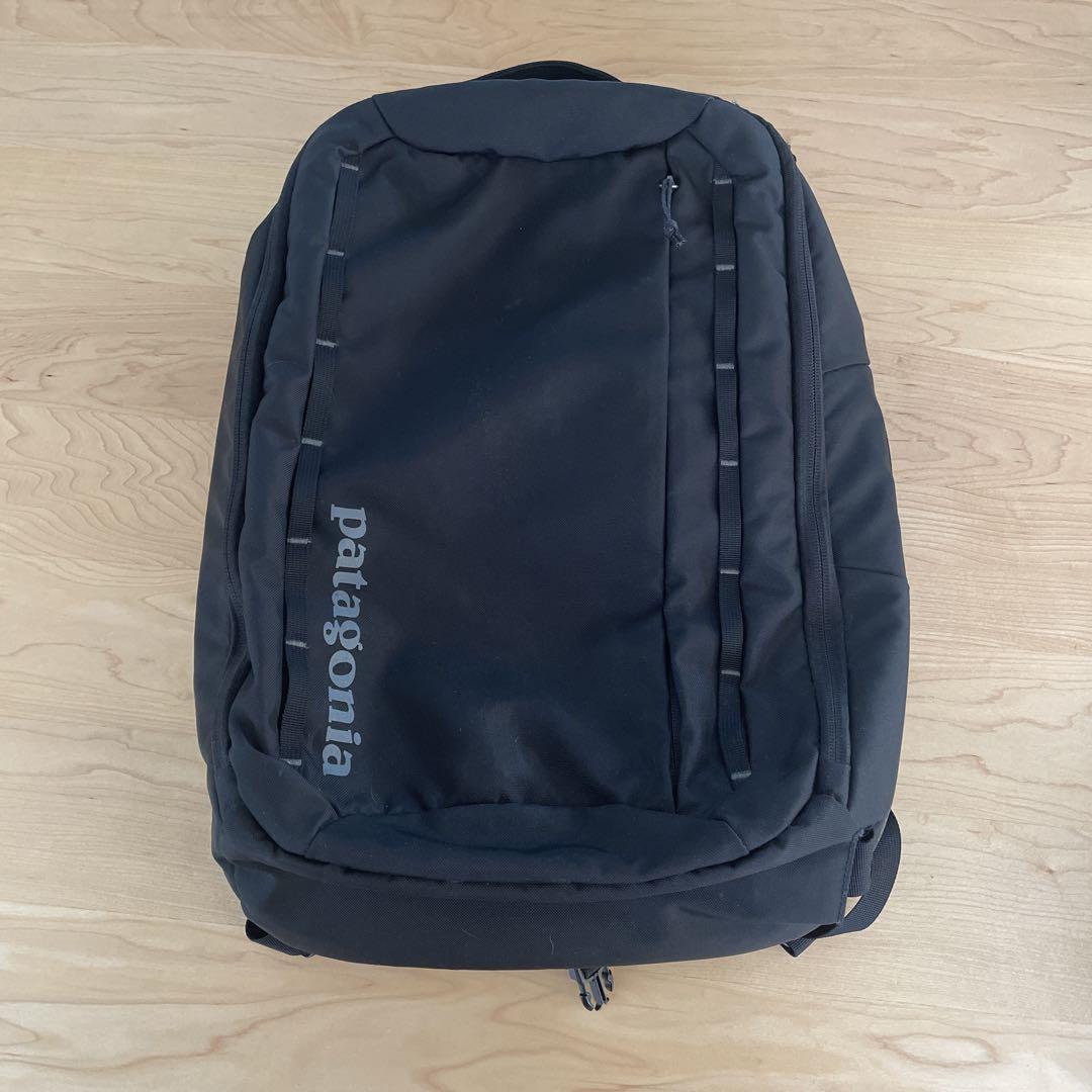 patagonia パタゴニア Tres Pack 25L 3WAYリュック新品 PATAGONIA (パタゴニア) Tres Pack 25L / トレス・パック 25L