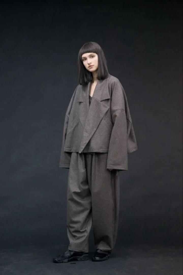 mybeautifullandlet セットアップ（My Beautiful Landlet(マイ