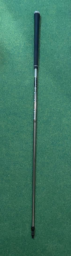 PING TOUR173-85 xシャフト4u PING TOUR 173-85 Xシャフト 4U用(G425/G430)