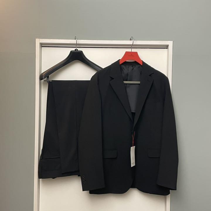 Meguページ☆THE SUIT COMPANY⭐︎おまとめ5点 最近仕立てたスーツです | ペコラ銀座 - PECORA GINZA