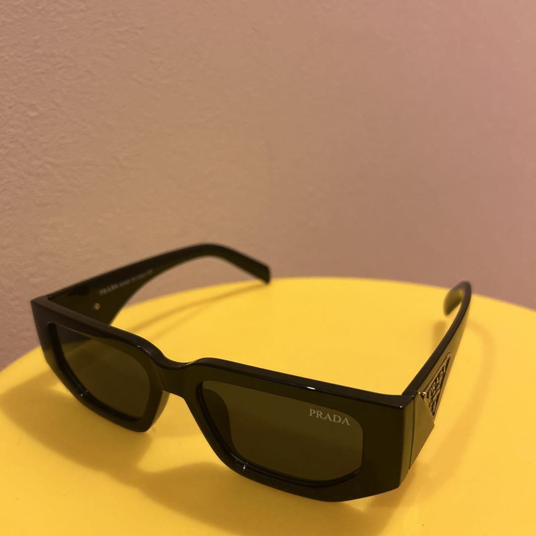 PRADAサングラス （PRADA サングラス プラダ）