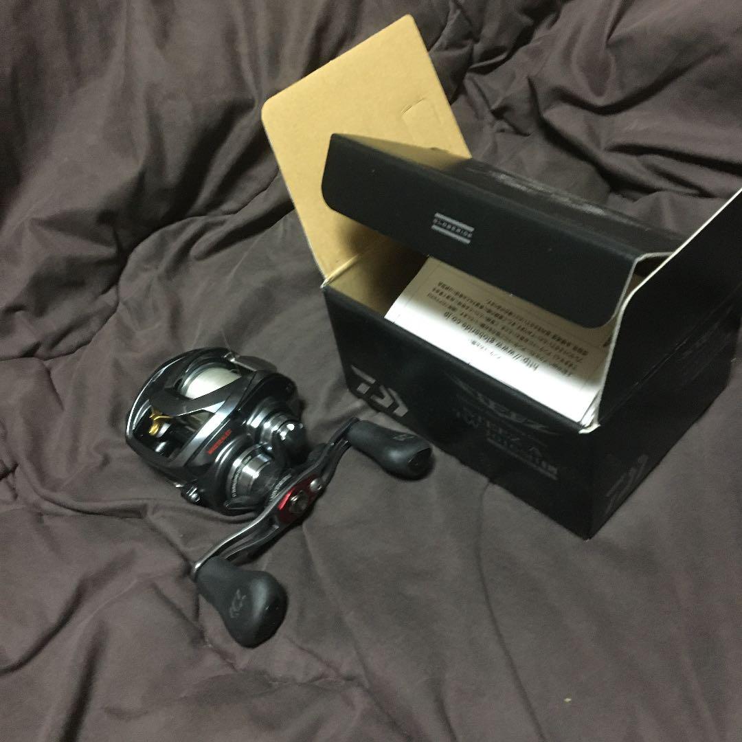 スティーズ A TW1016HL （スティーズA スティーズA TW1016HL
