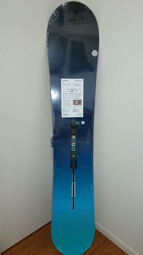 BURTON - バートン ジムリッピーモデル 【151cm】 BURTON - 【送料無料】BURTON バートン スノーボードセット ジム