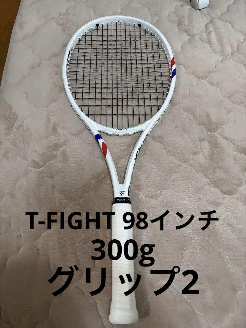 テクニファイバー T-FIGHT XTC 280 楽天市場】t-fight 280 xtcの通販