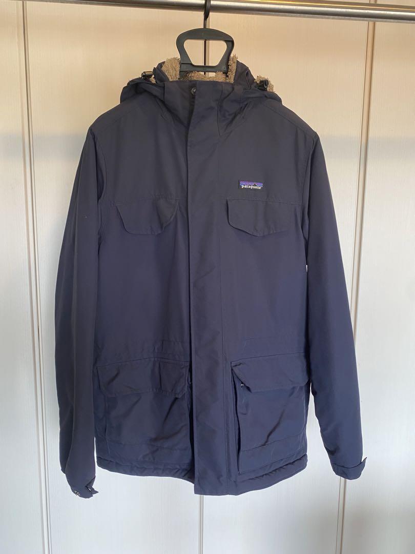 Patagonia ナイロンジャケット （patagonia（パタゴニア