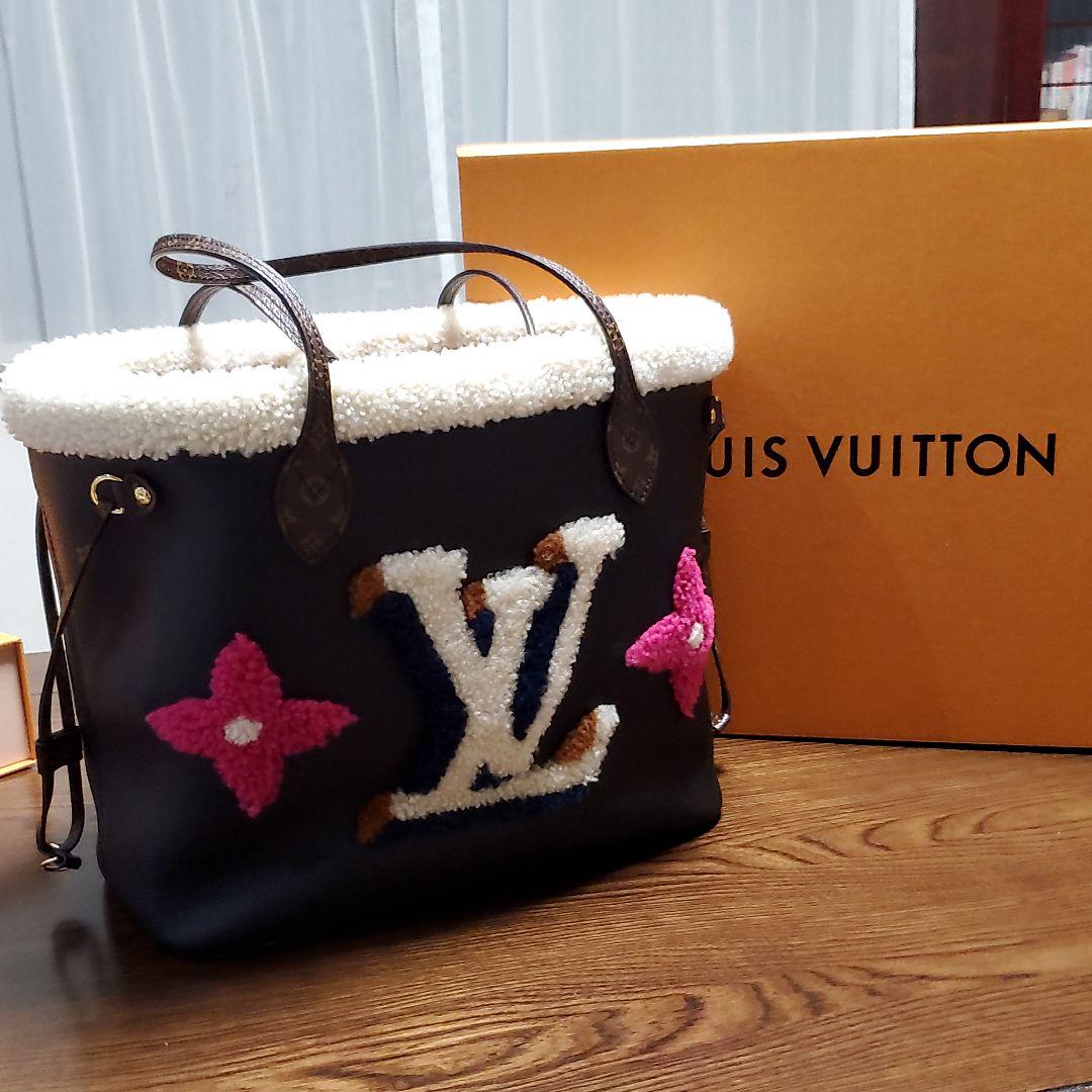 LOUISVUITTON ルイ・ヴィトン バケットGM トートバッグ モノグラム 楽天市場】ルイ・ヴィトン バケットgm トートバッグ m42236の通販