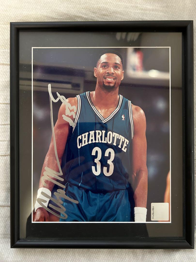 nba アロンゾ・モーニング　/33　ポスター IMG_8670.jpg?v=1668739733&