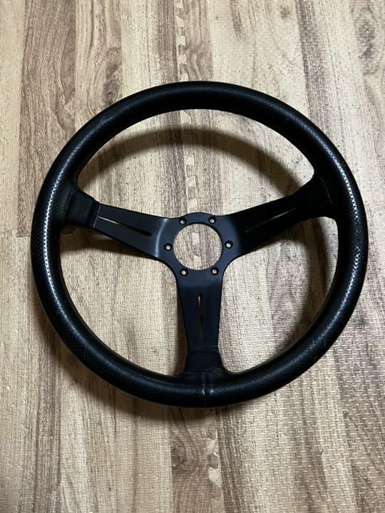 ナルディ35π 2025年最新】Yahoo!オークション -ナルディ ハンドル 35の中古品