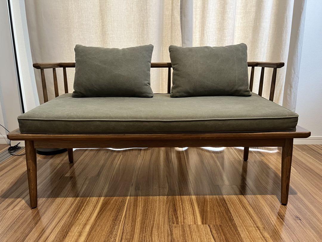 ☆ALVESTA BENCH KH アルベスタベンチ☆ （楽天市場】JOURNAL