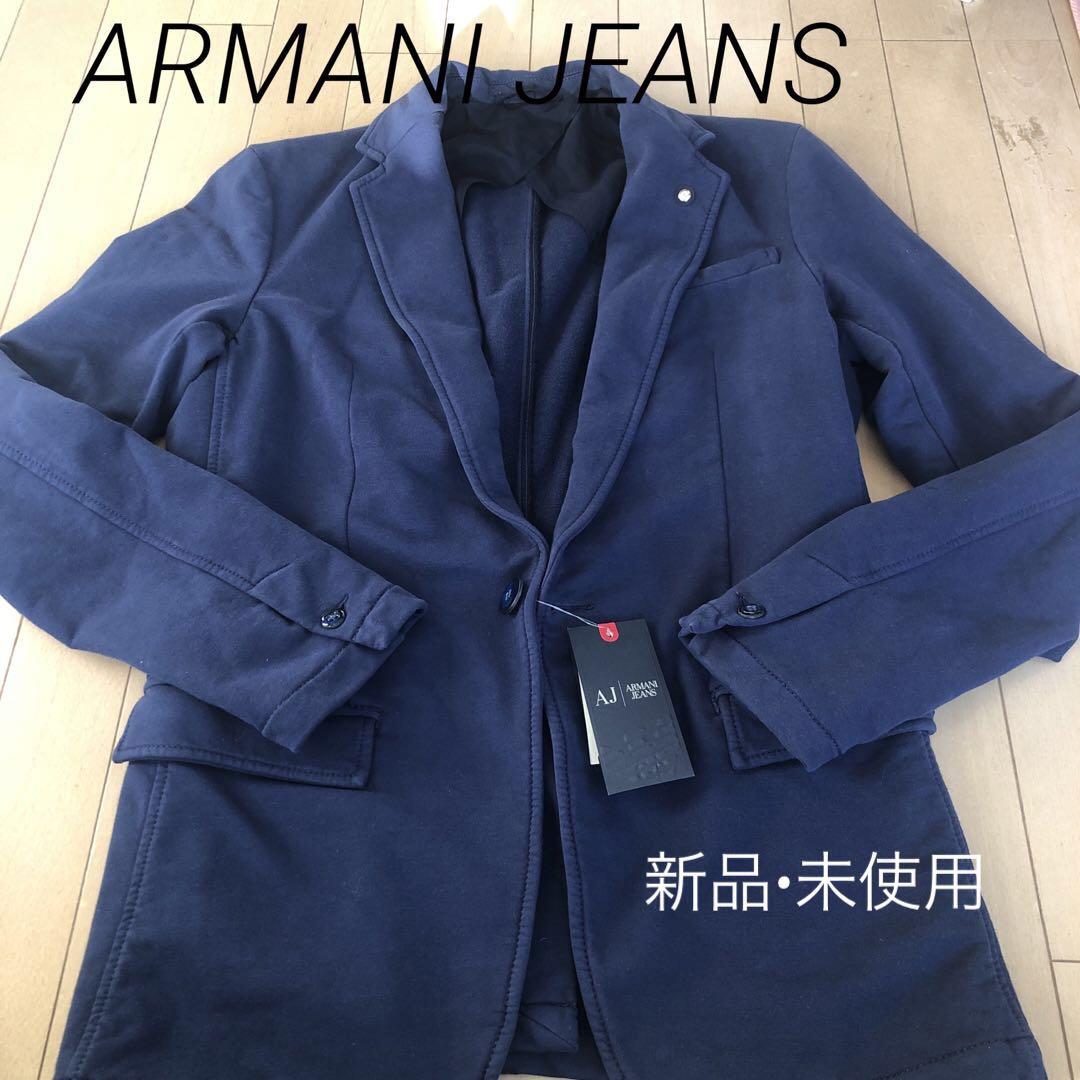 ★ARMANI JEANS ヴィンテージ デニムジャケット  裏地付 イタリー製 楽天市場】Armani（種類（コート・ジャケット）デニムジャケット