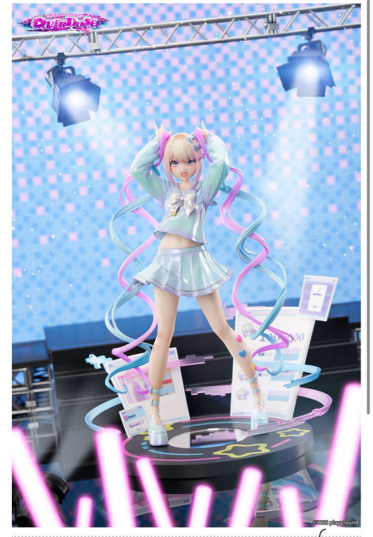 【限定1】入手困難 9九尾の狐 レディフォックス エンジェル 幸運、ギャンブル イーカプコン |VOXENATION ぬいぐるみミニ 逆転裁判 成歩堂 龍一