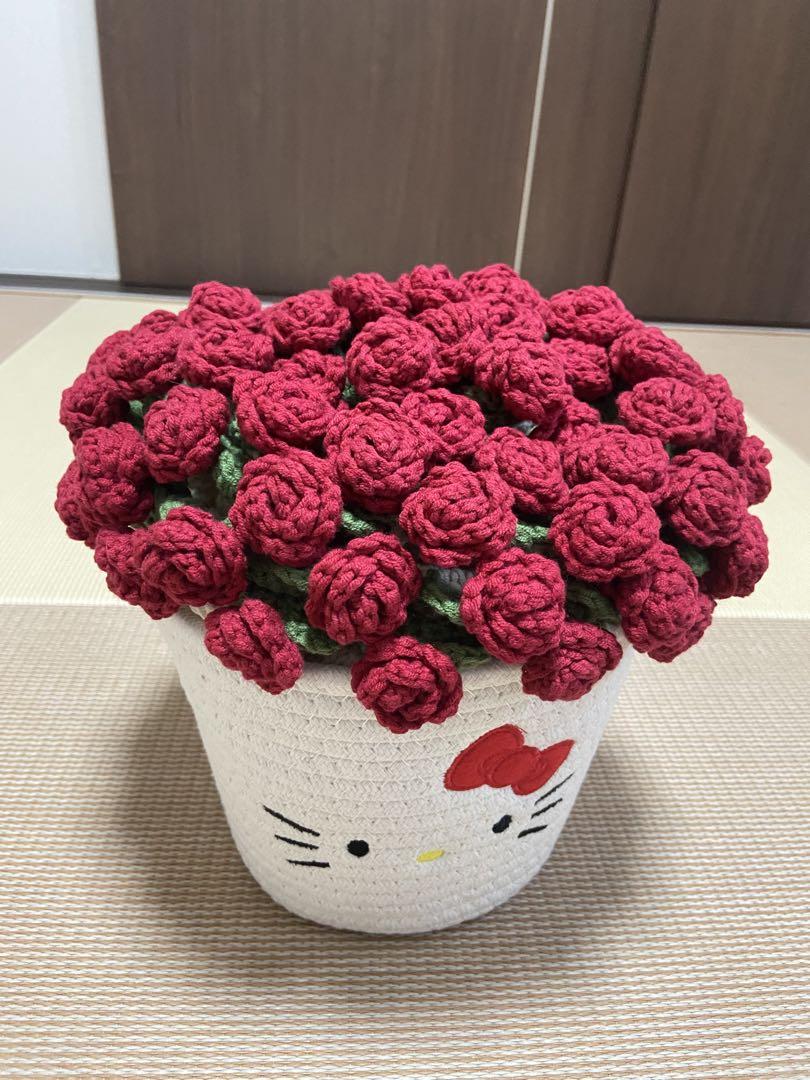 （専用）バラの花束ブランケット直径143cm，102本の大きなバラ，ストール Amazon｜WJnflQN バラの花束ブランケットクラフト材料キット