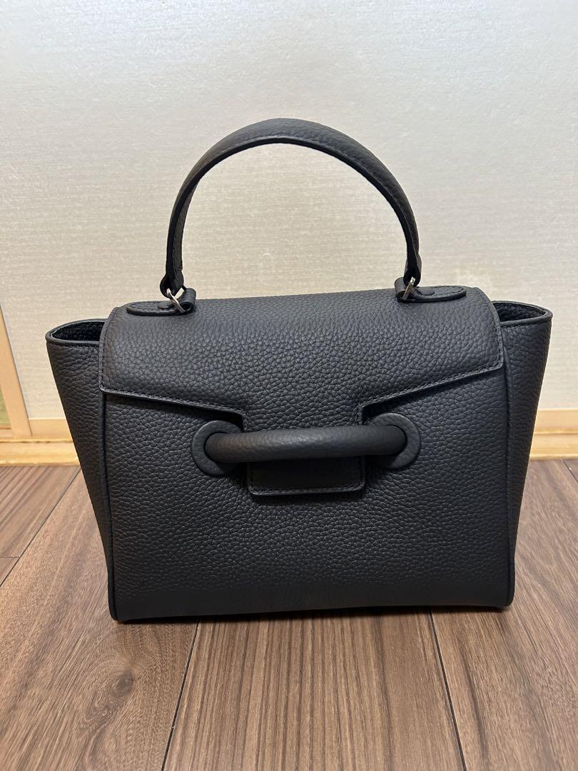vasic EVER MINI,ブラック EVER MINI - Black – VASIC