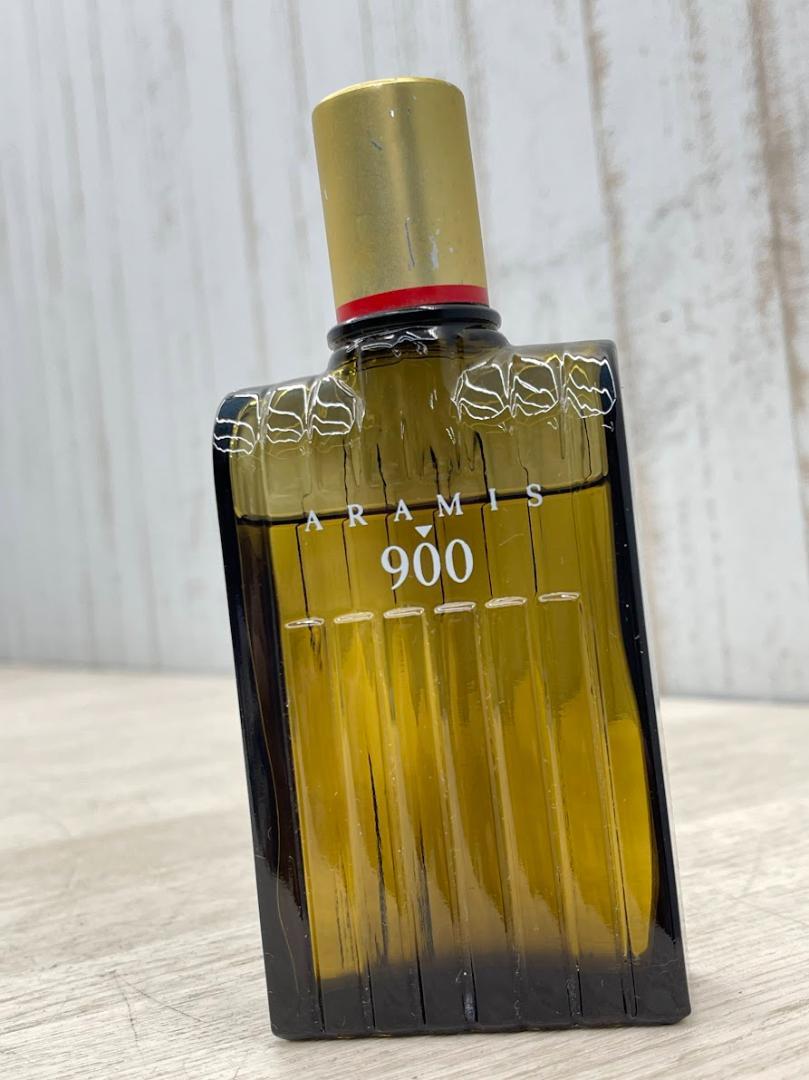 アラミス 900 ハーバル 100ml オーデコロン ARAMIS（ハーバル