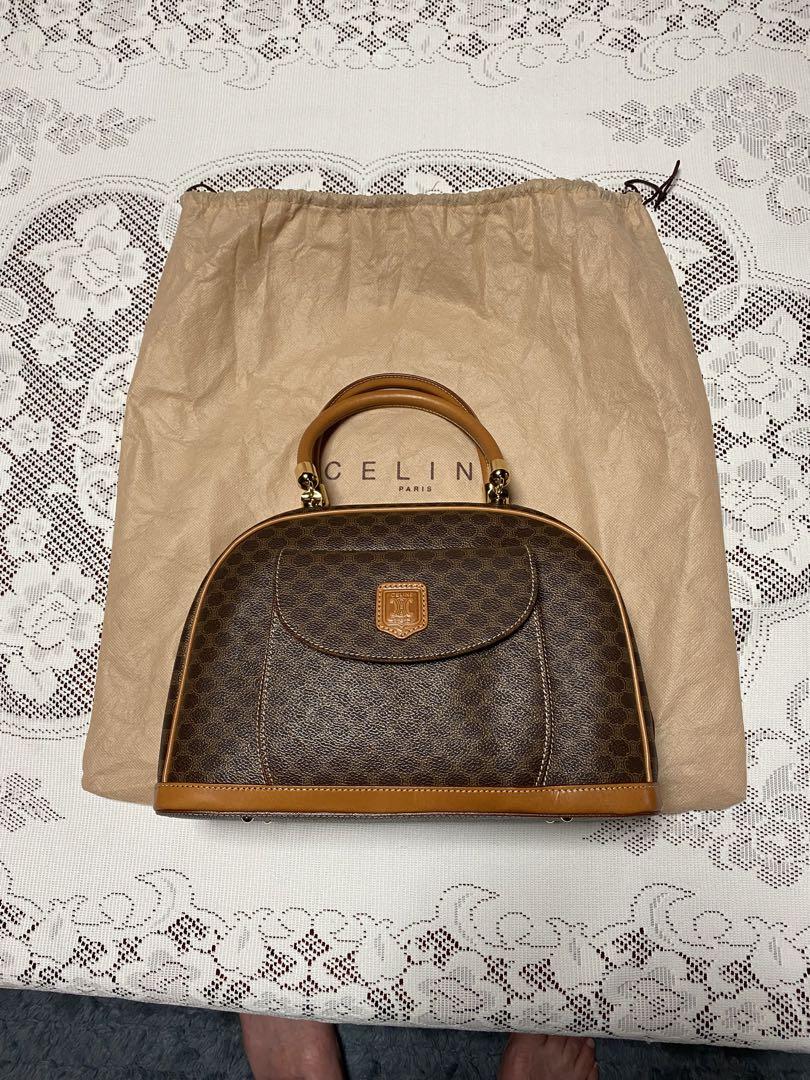 残りわずか【CELINE】セリーヌ 16(セーズ）ミニ財布 残りわずか【CELINE】セリーヌ 16(セーズ）ミニ財布 (CELINE