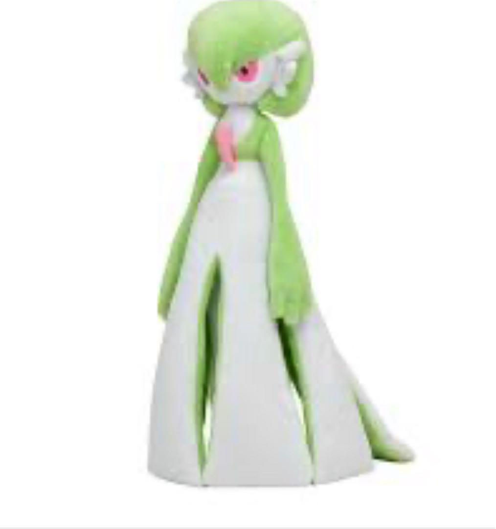 希少　ポケモン　サーナイト Petit ぬいぐるみ マスコット　タグ付き Amazon.co.jp: ポケモンセンターオリジナル マスコット Pokemon