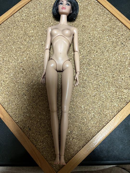 専用なので他の方は購入しないようお願い致します。 専用出品です。他の方は購入をお控え下さい。 （メルカリで専用