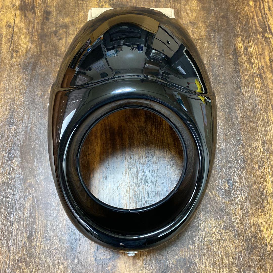 スポーツスター xl1200x xl1200 イージーライダース ビキニカウル XL1200X XL1200CX イージーライダース ビキニカウルセット